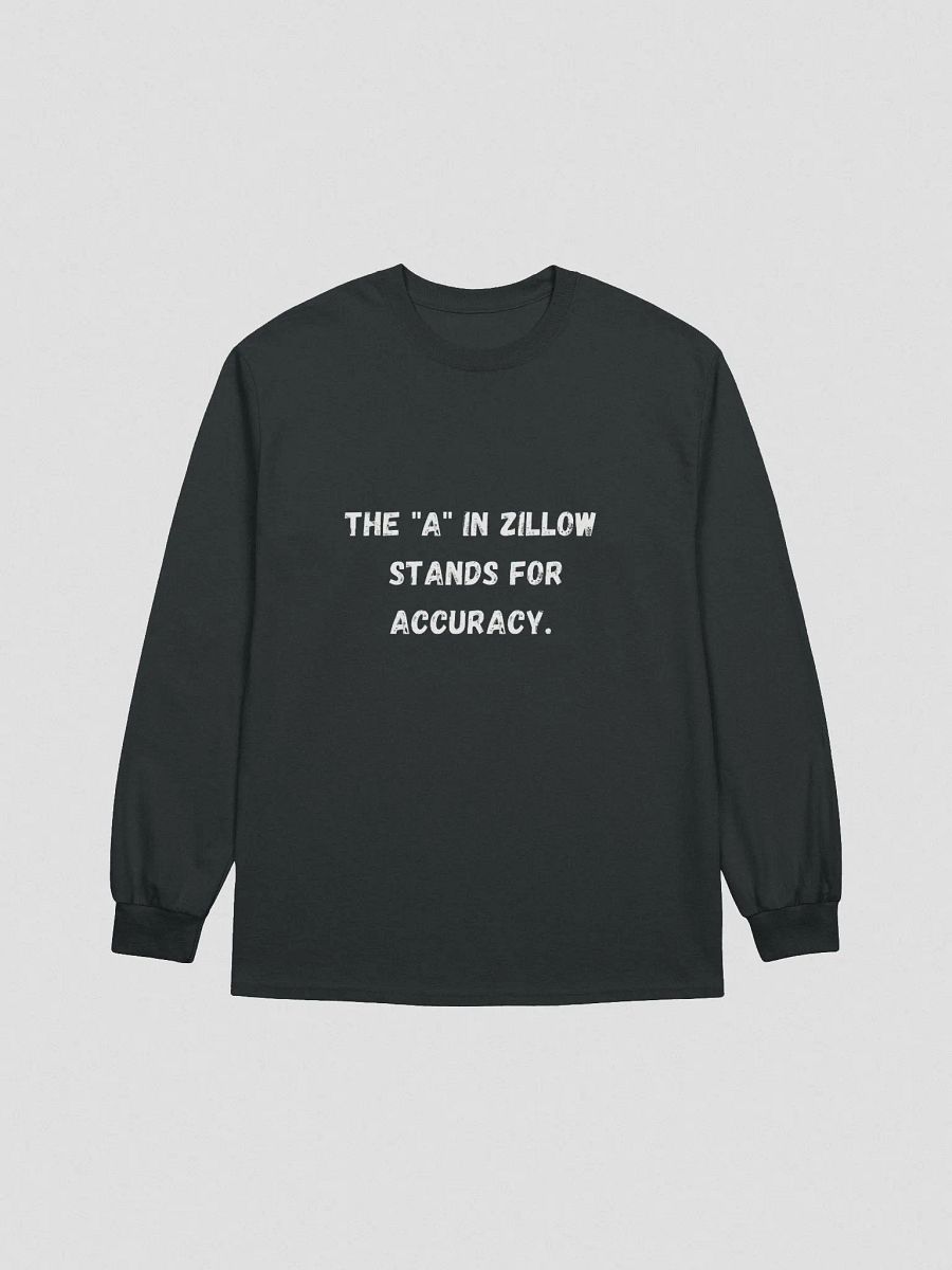 The 