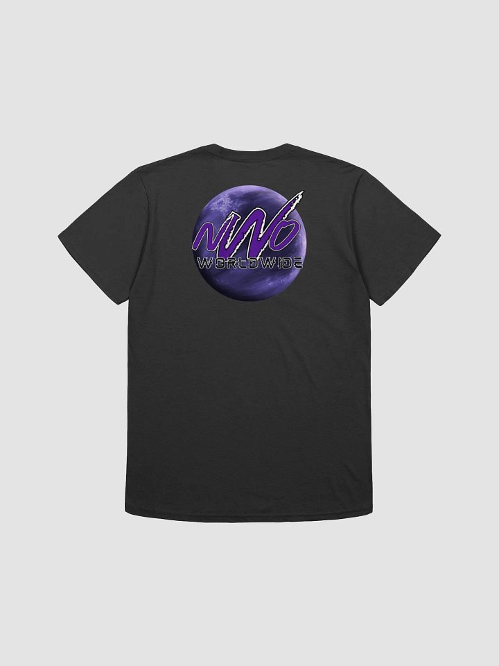Worldwide NWO (purple) product image (2)