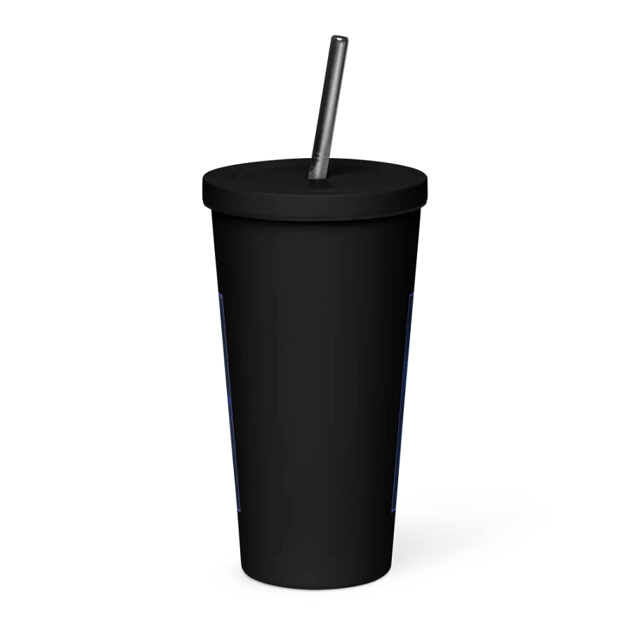 Jay's Mains Tumbler product image (6)