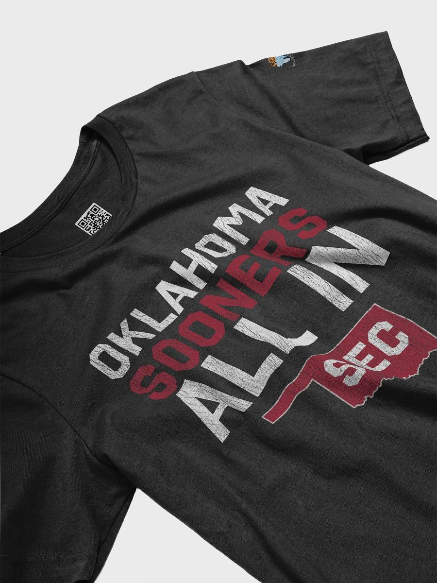 All IN SEC product image (3)