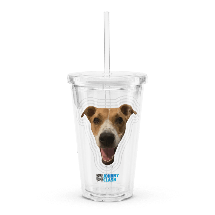 Willow Cup product image (1)