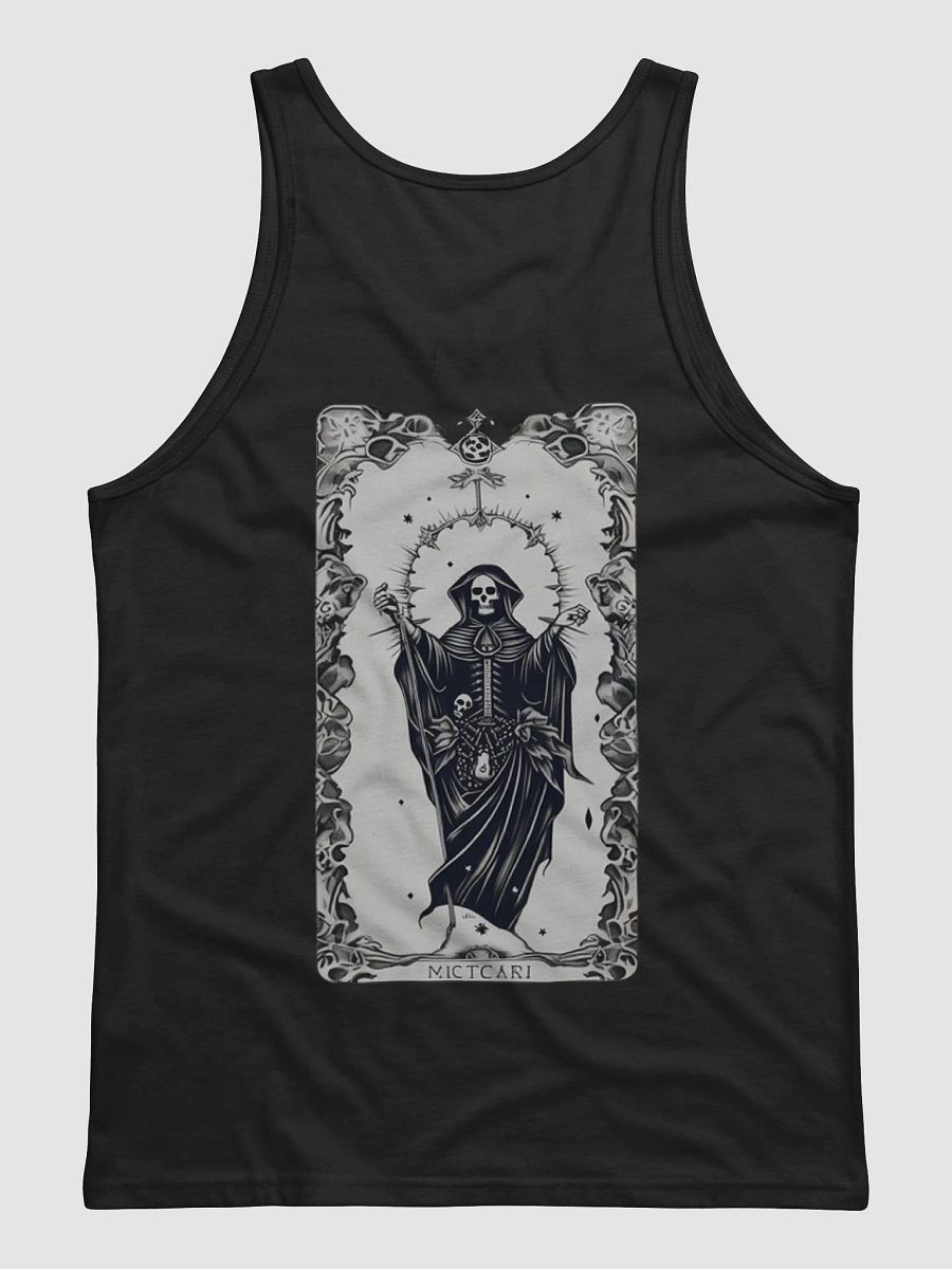 DelaDxxth4 product image (17)