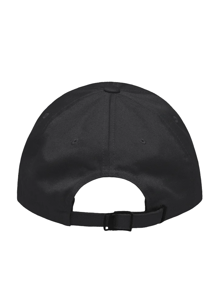 The Short - Ball Cap product image (2)