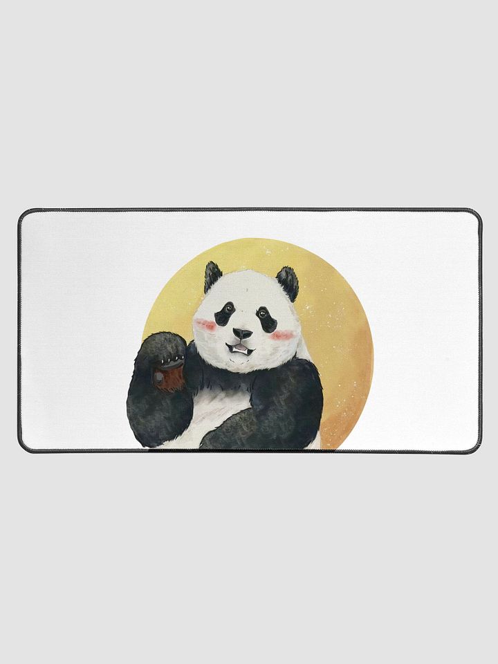 FUBAO🐼Giant Panda product image (1)