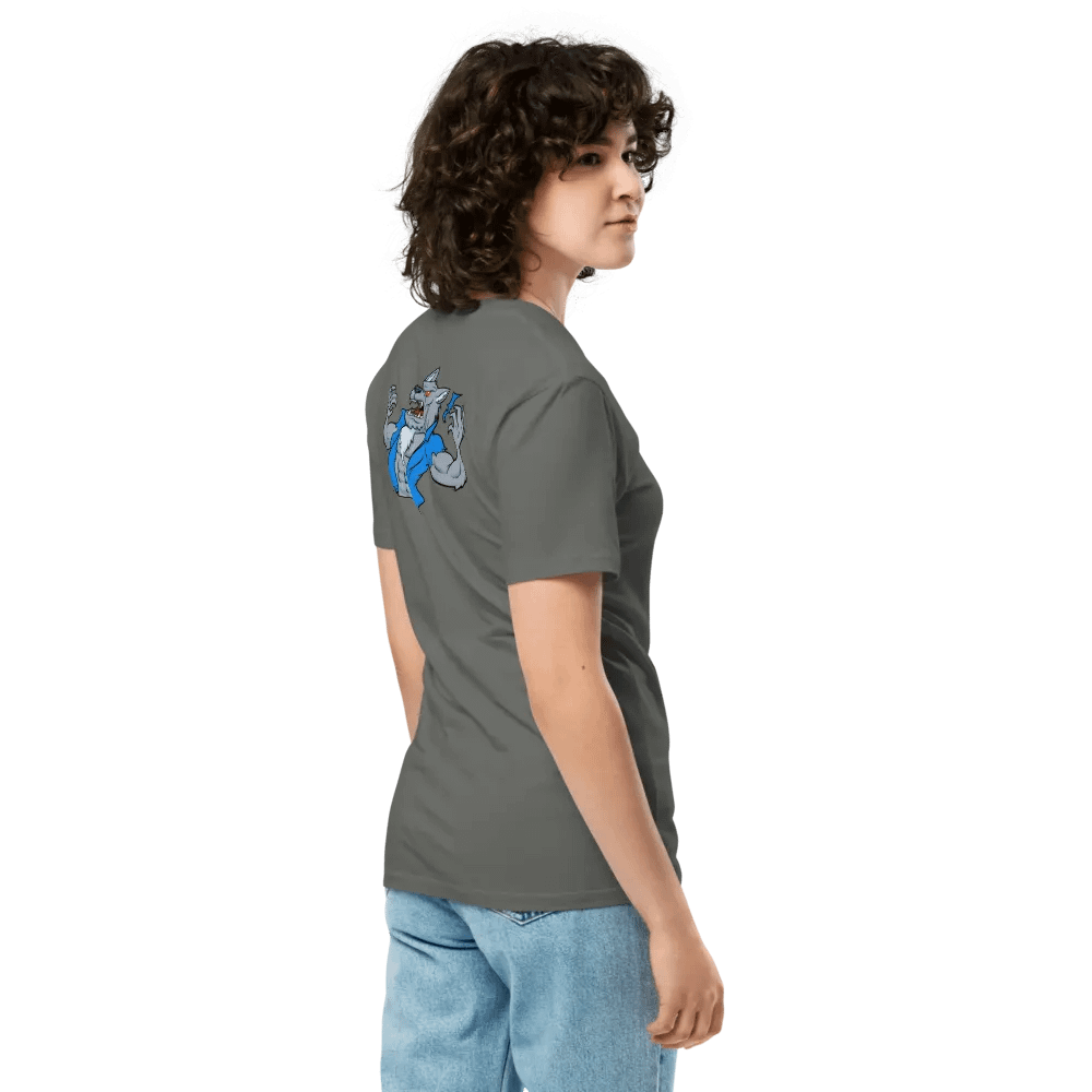 Lycan shirt product image (8)