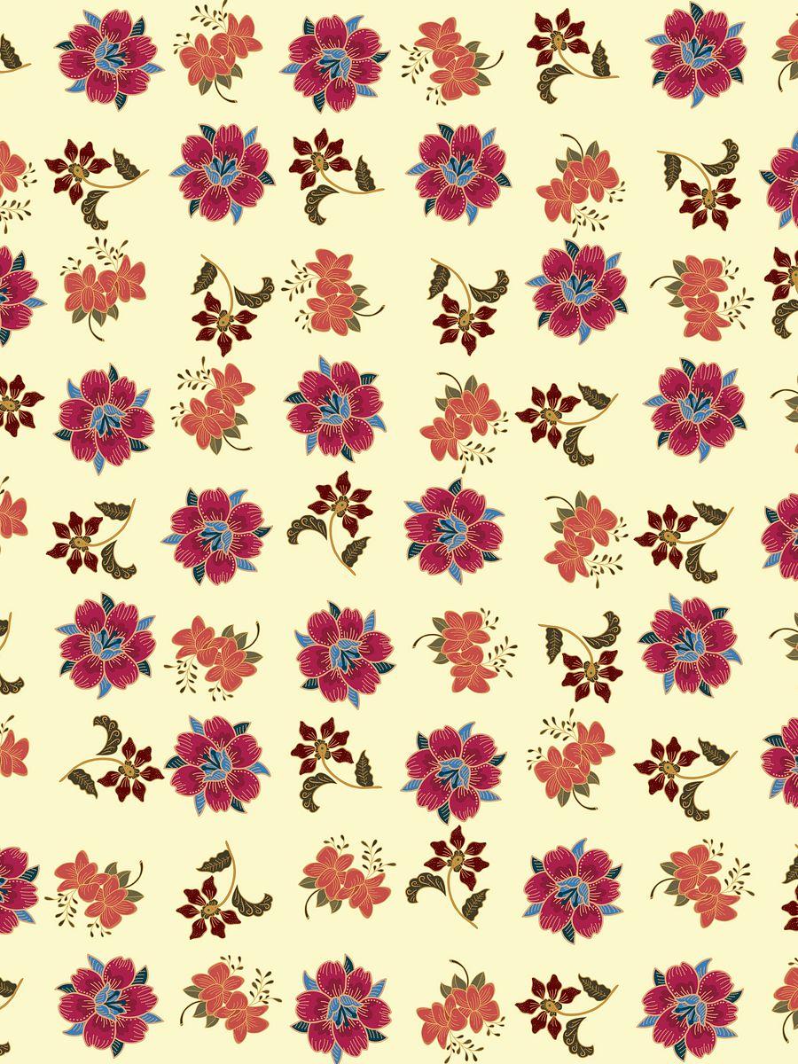 motif_design_floral_23 product image (1)