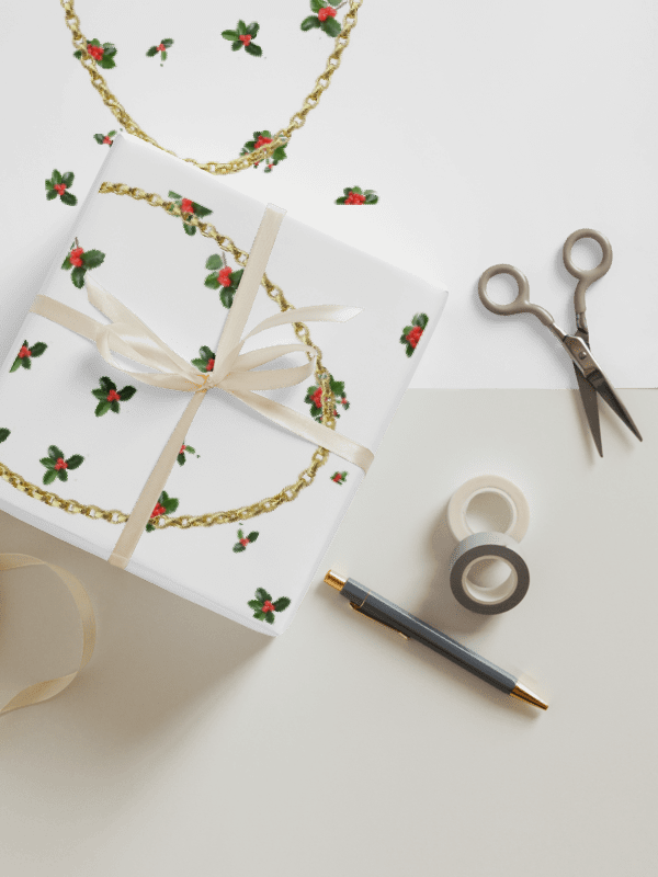 Gift Wrap product image (3)