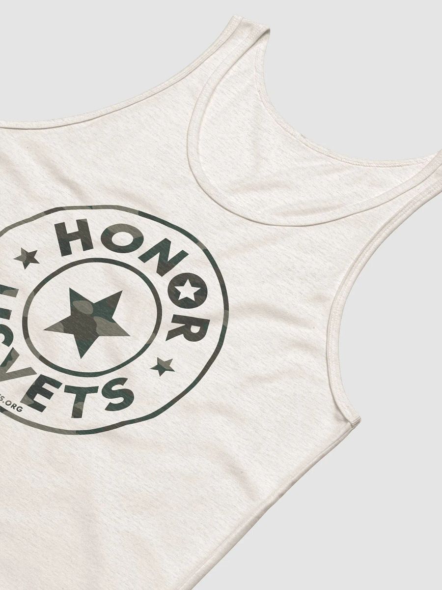 HONORUSVETS Star Tank product image (12)