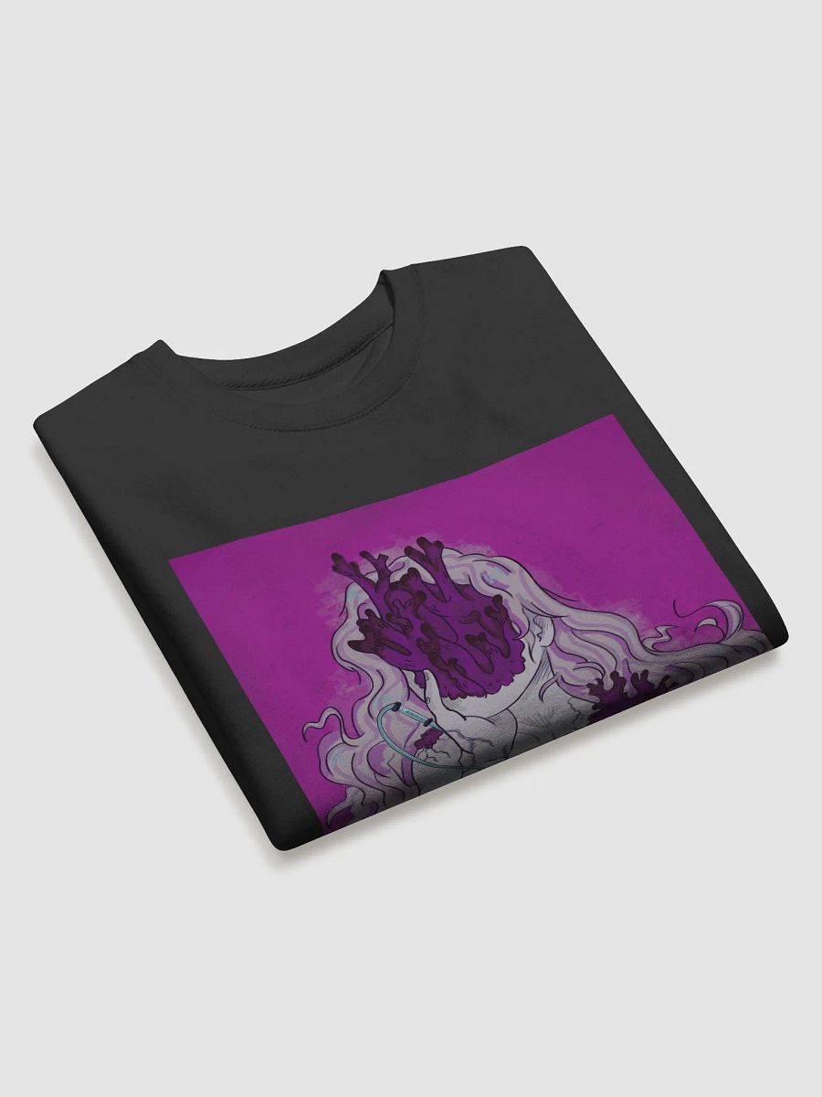 Fungi ☆ Heritage Sweatshirt product image (28)