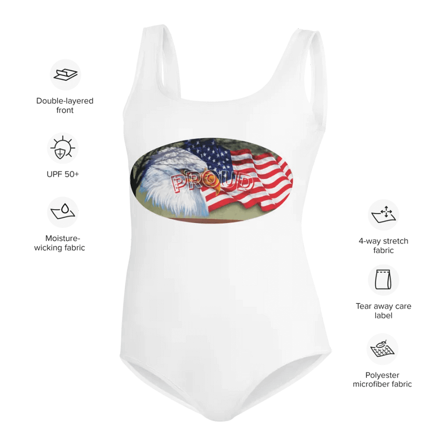 4th July PROUD product image (6)