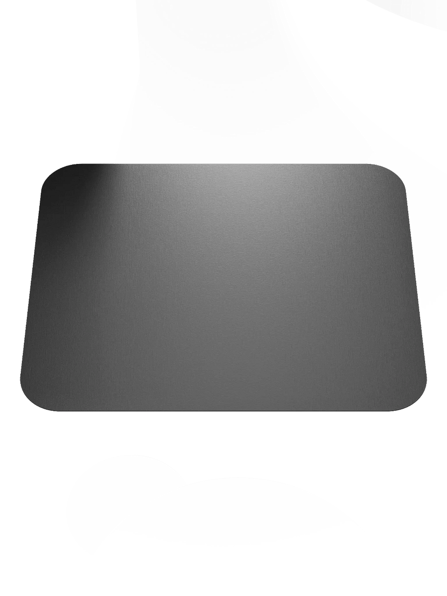 Your Mouse Pad product image (3)