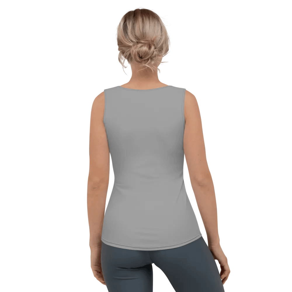 HumpDay Tank product image (2)
