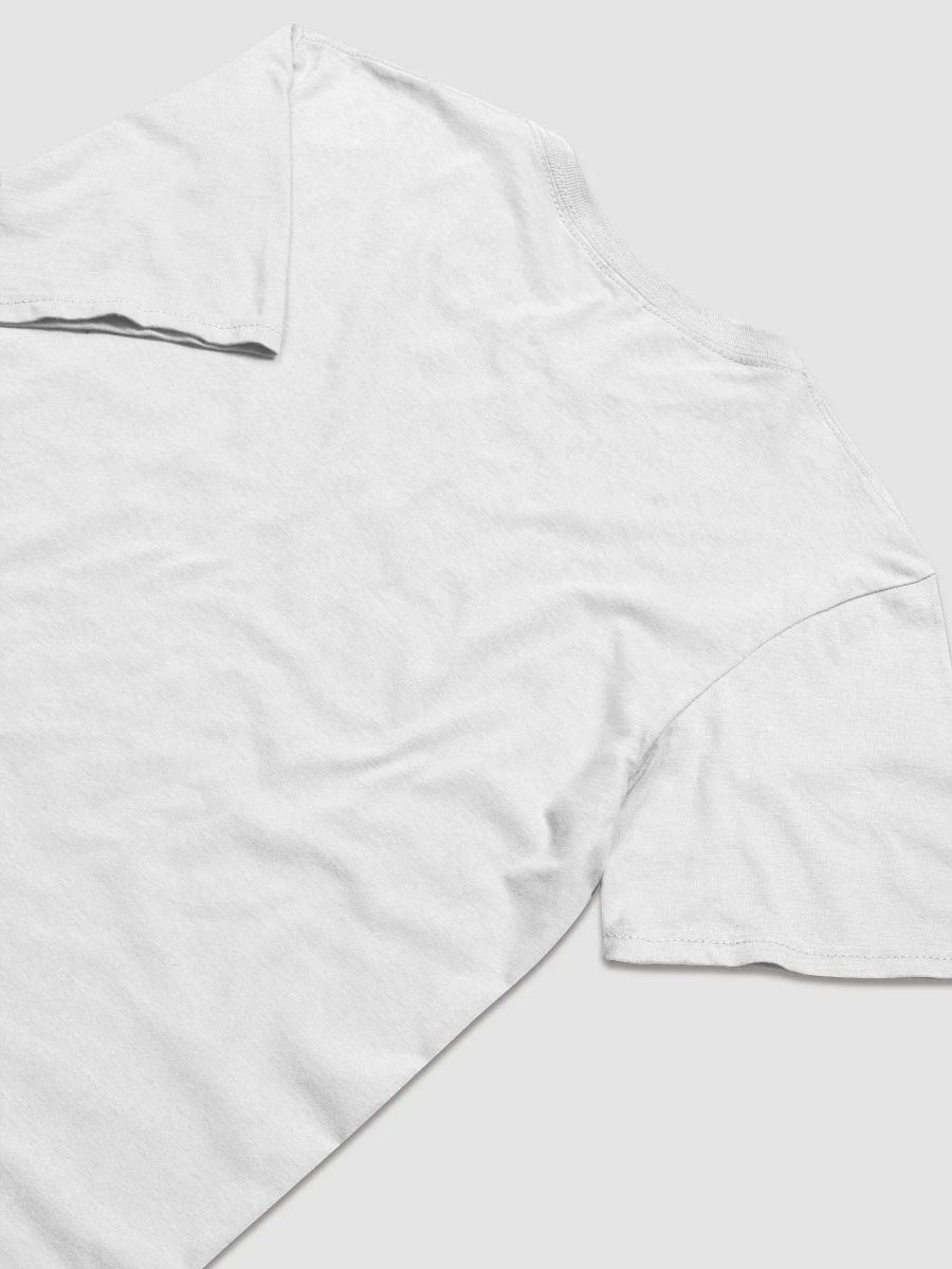 SIMPLY BETTER Tee product image (24)