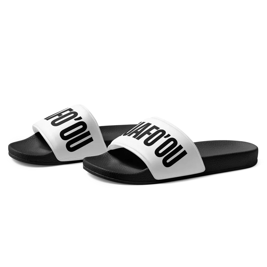 NIUAFO'OU product image (6)