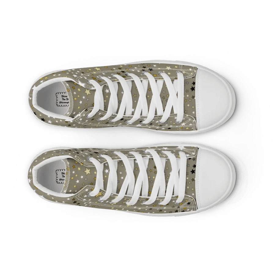 Shine Like The Stars product image (10)