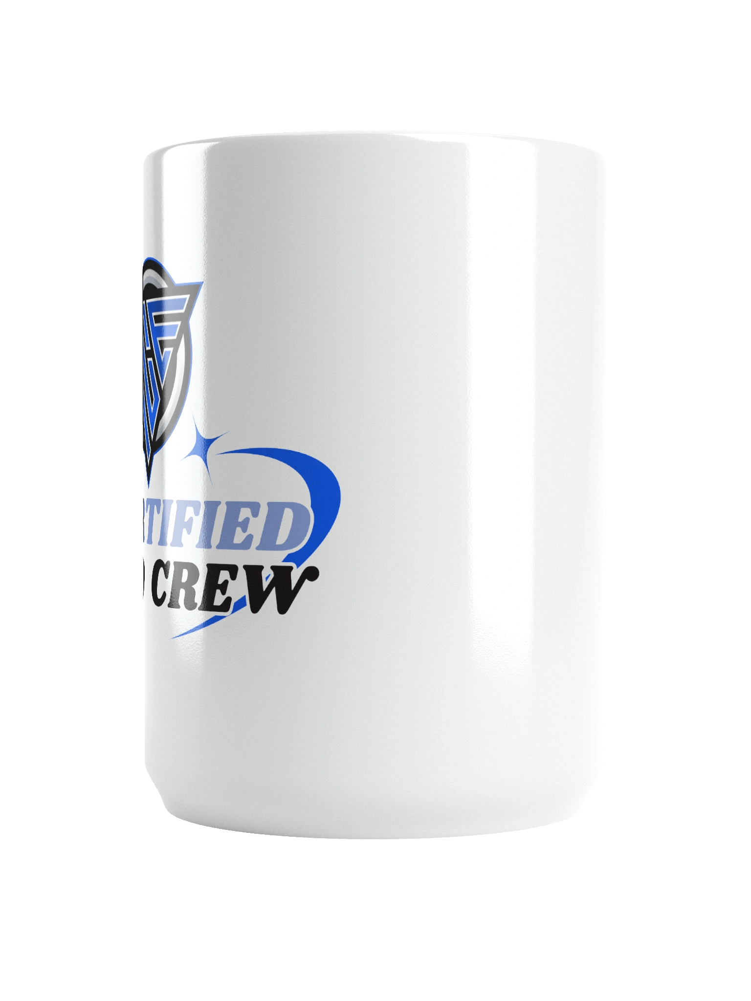 Cold Crew Mug product image (6)