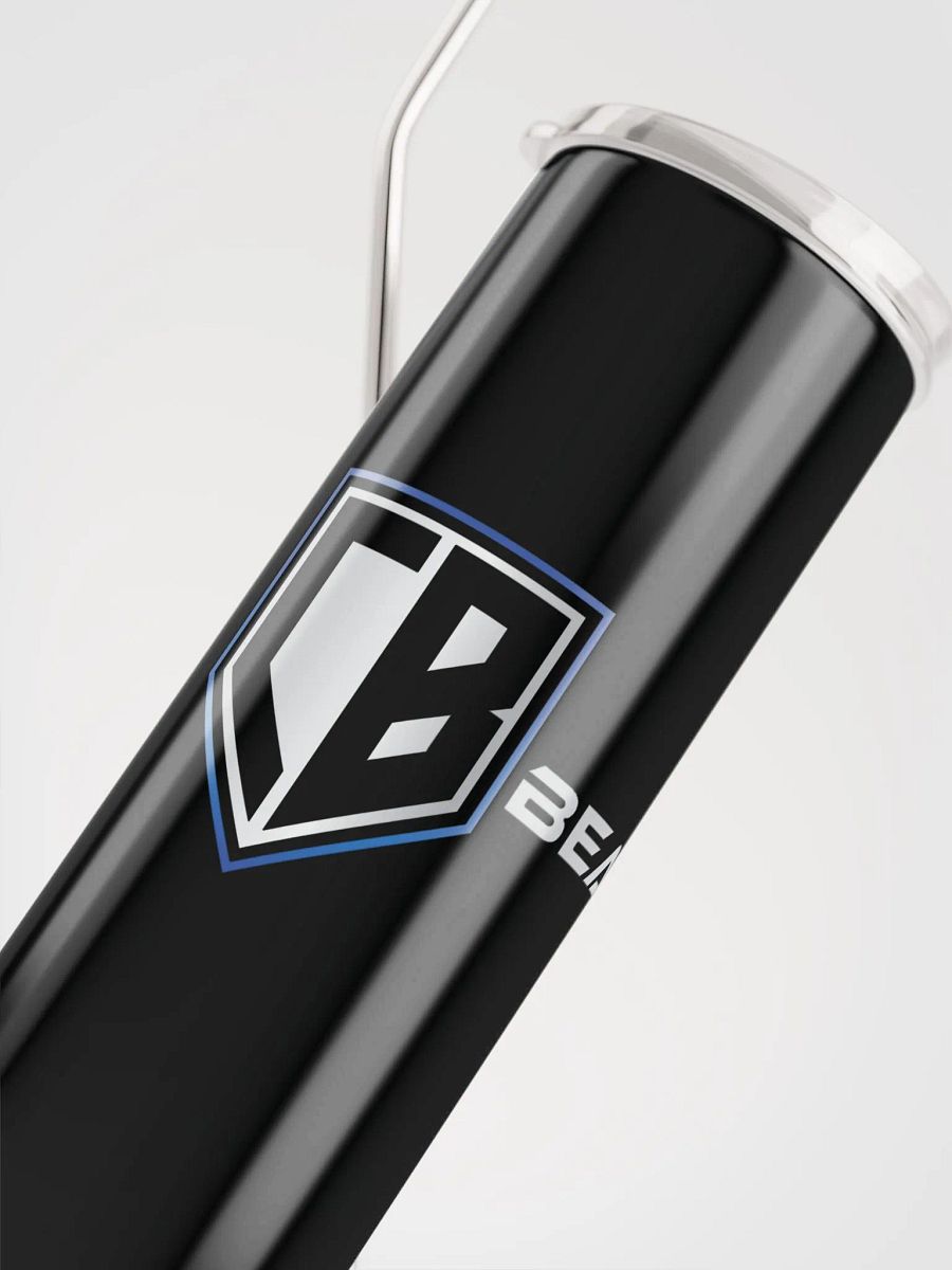 Classic Tumbler product image (5)