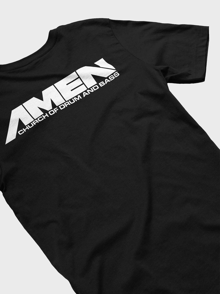 GUNFINGER PRAYER T SHIRTS product image (4)