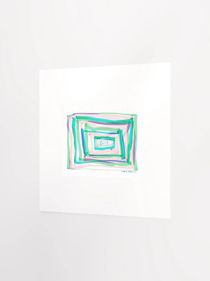 made in china panel card print product image (2)
