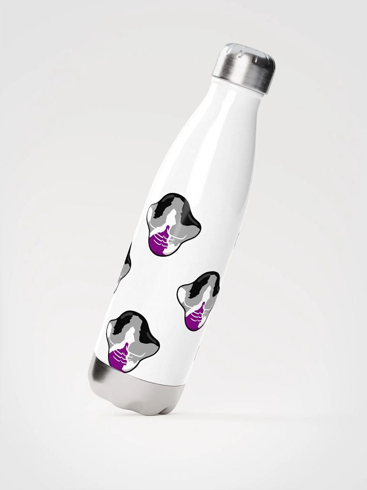 Asexual Buff Tato Bottle product image (7)