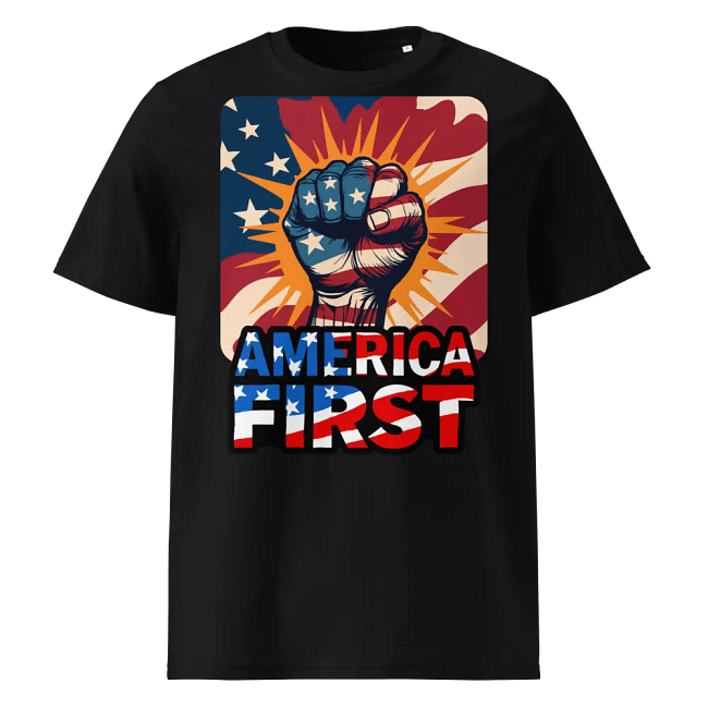 Men's T-Shirts & Tank Tops