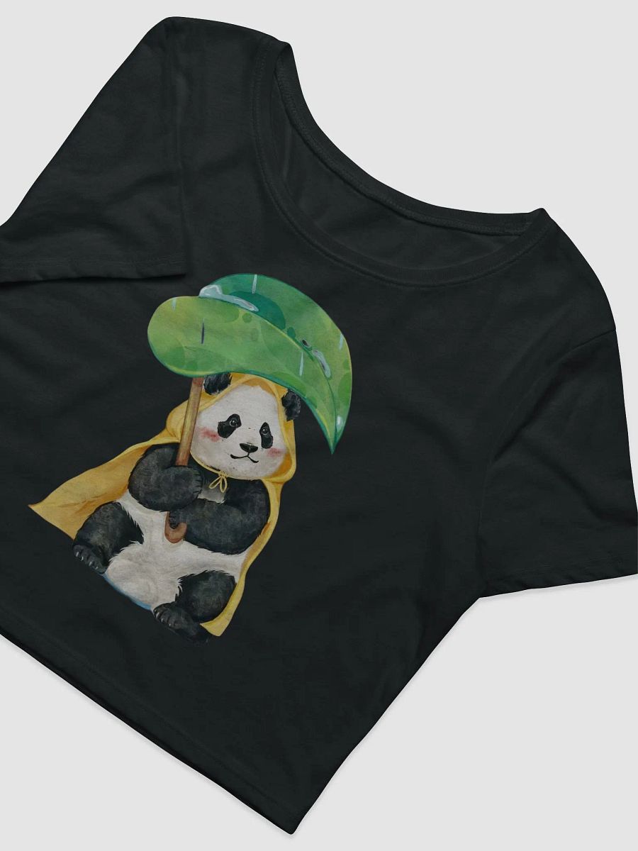 fubao Panda product image (3)