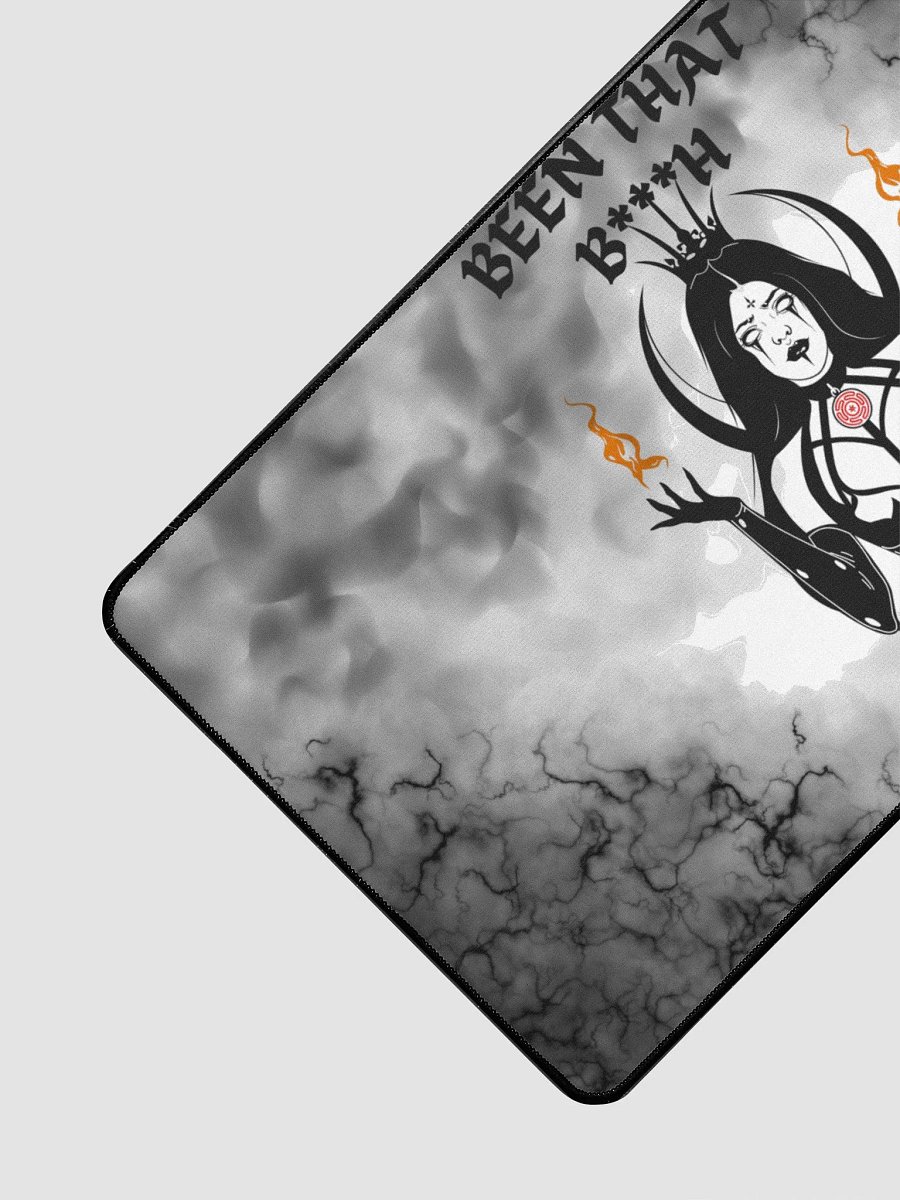 Been Her Desk pad product image (3)