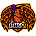Chirp91