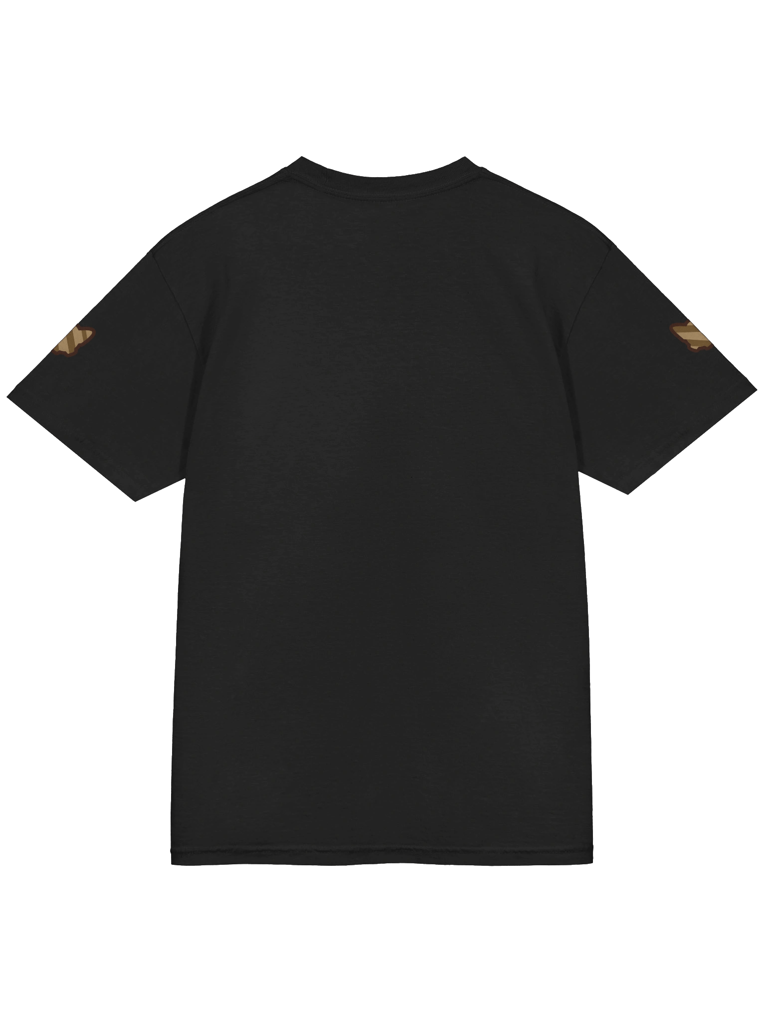 ⚙︎ Nya Chibi shirt product image (4)