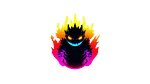 epicaiofficial