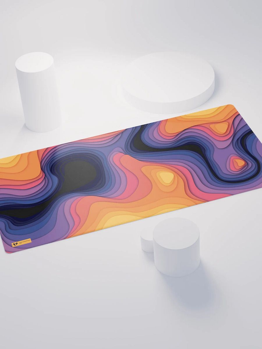 Cartographer - Infrared product image (4)