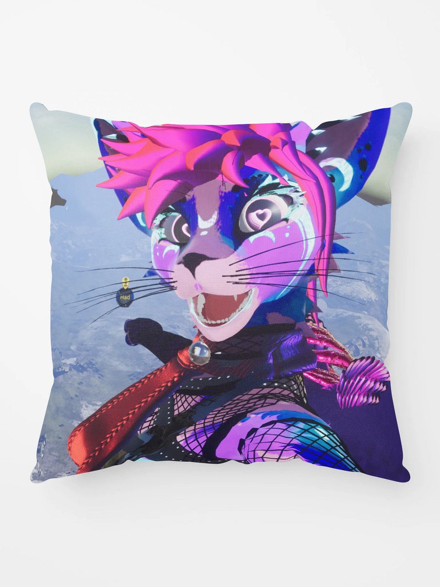 V_Pog Pillow product image (9)