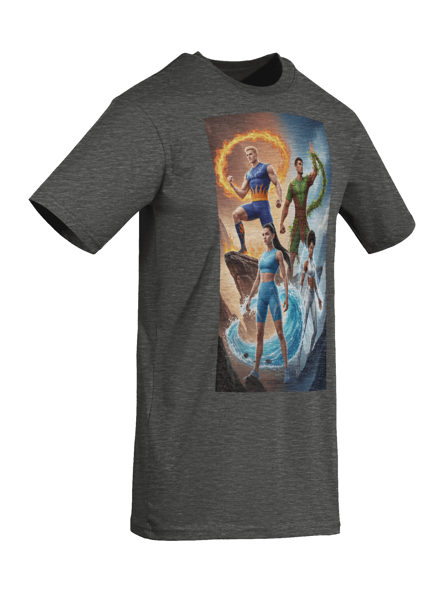 super hero elements product image (53)