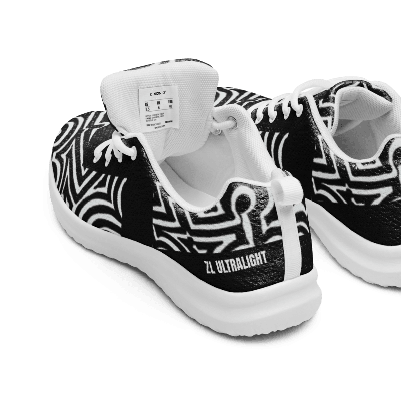 Optical Allusion ZL Ultralight Shoes product image (7)