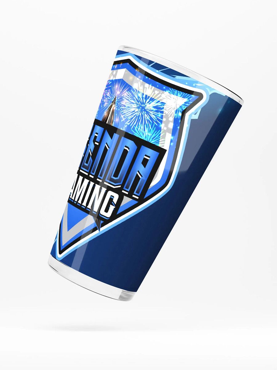 Swag Glass product image (5)