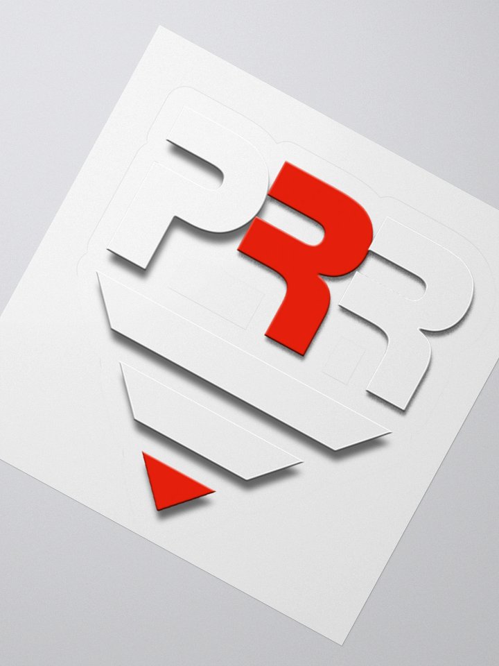 sticker product image (4)