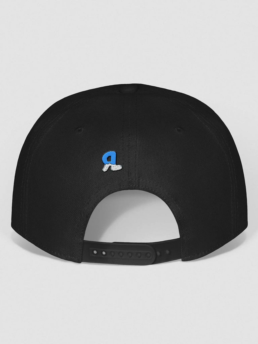 RBLSad product image (4)