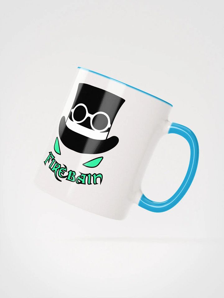 FireBain's Spectacle Mug product image (11)