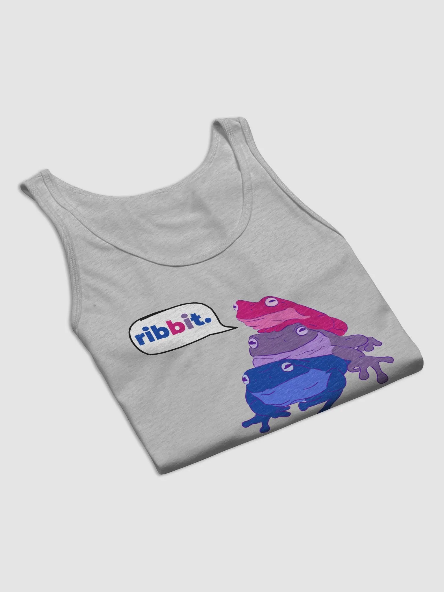 Ribbit. product image (9)