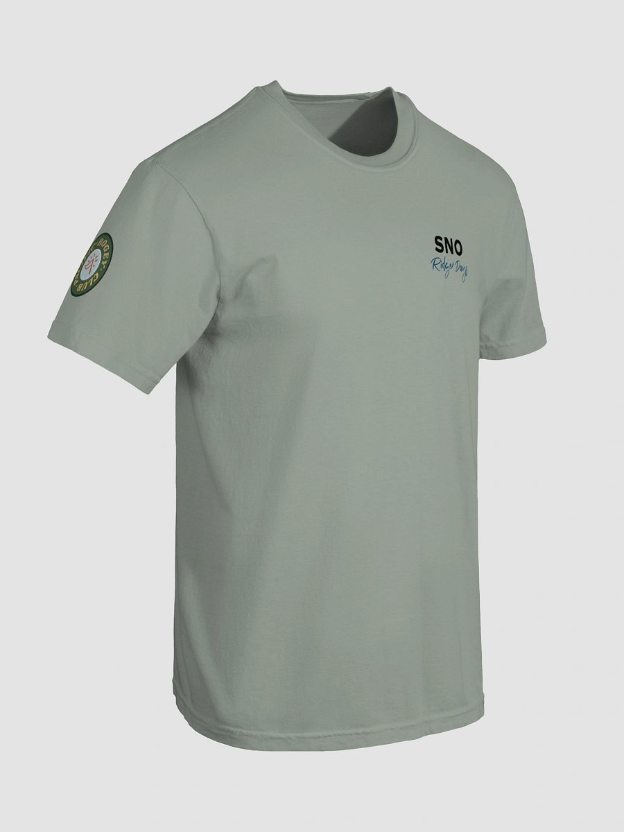 Sno Ridge Days product image (19)