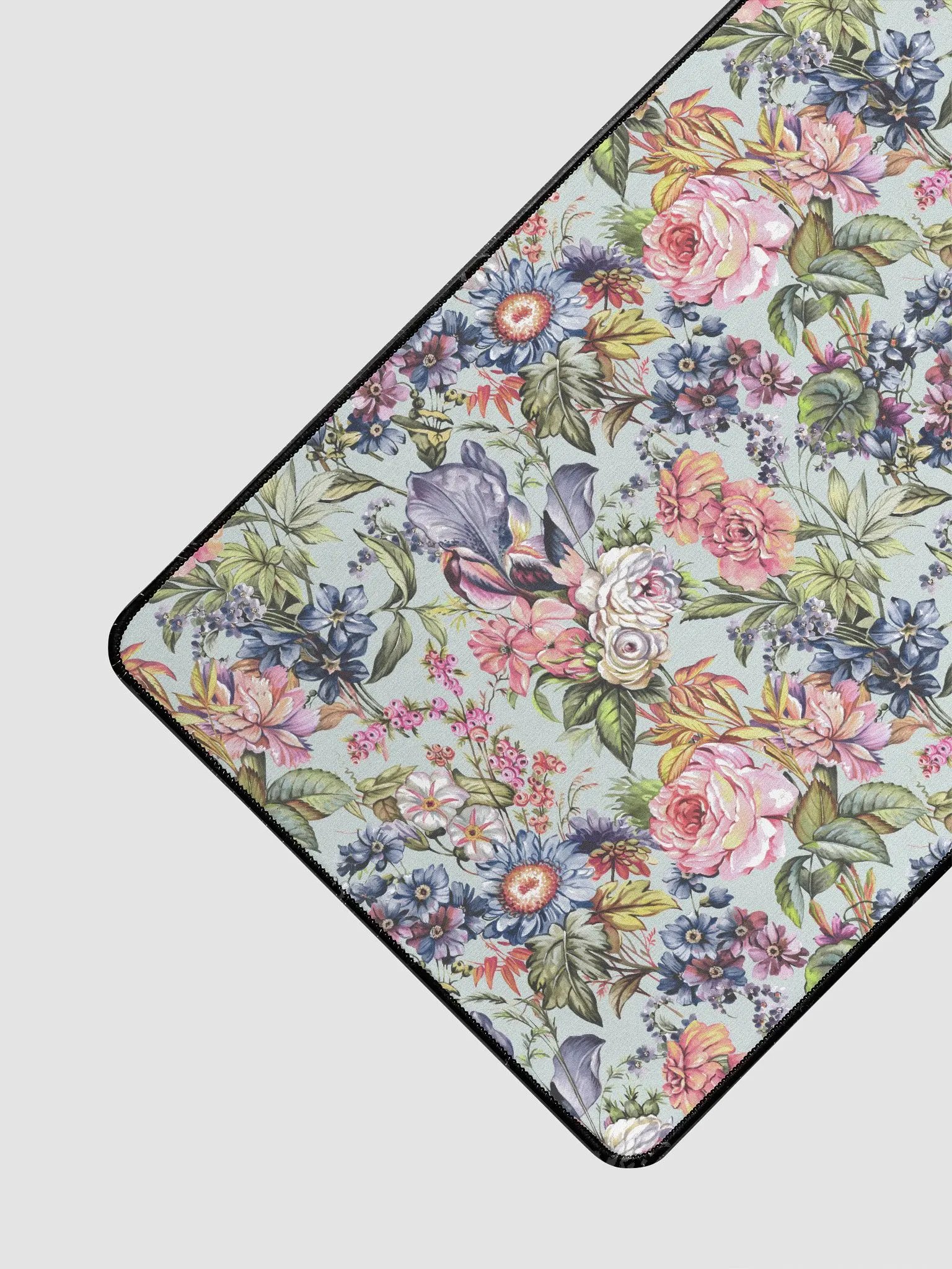 English Garden product image (3)