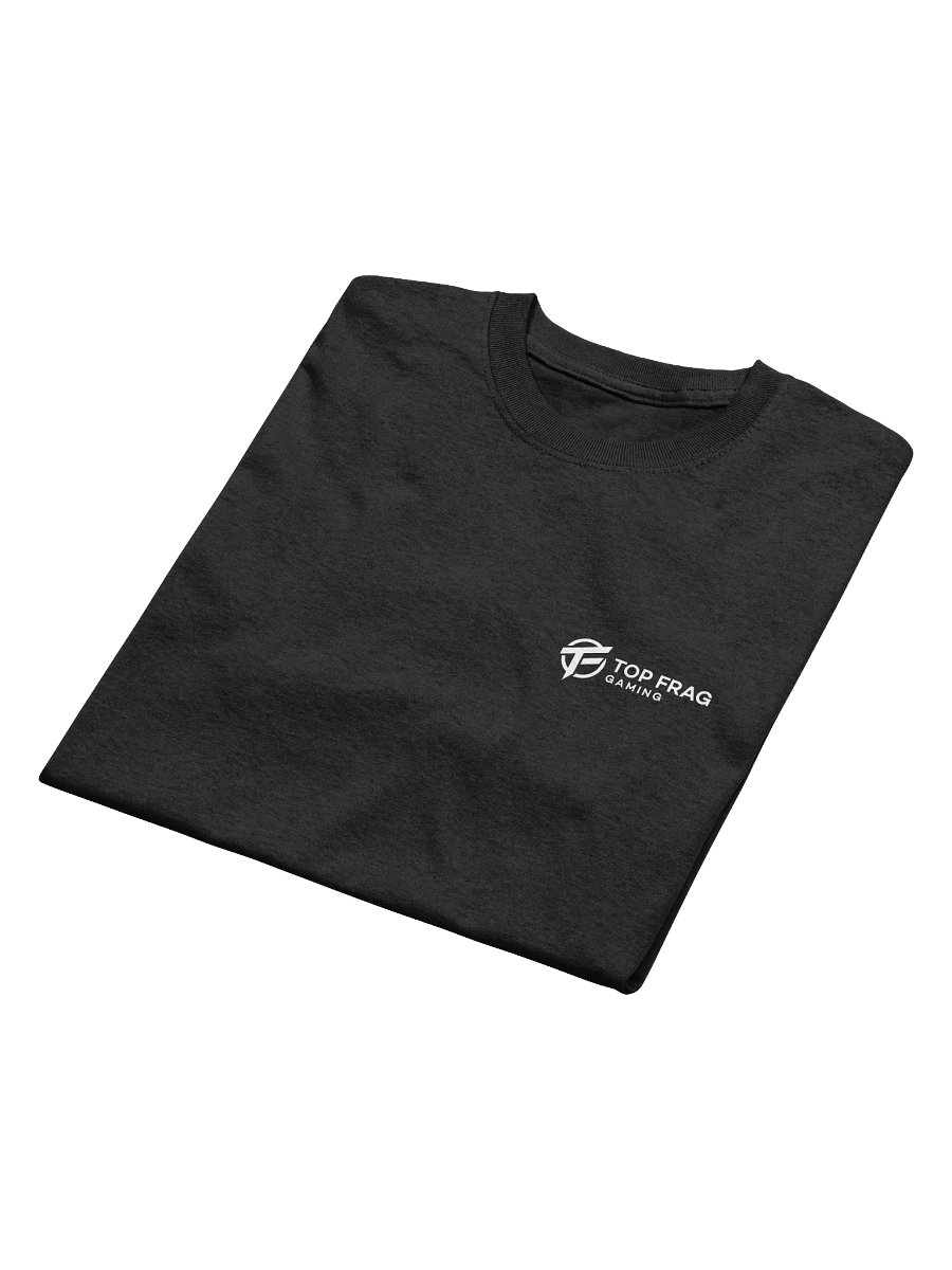 TopFrag™ STAFF Gildan Heavyweight T-Shirt (Printed) V8 product image (40)