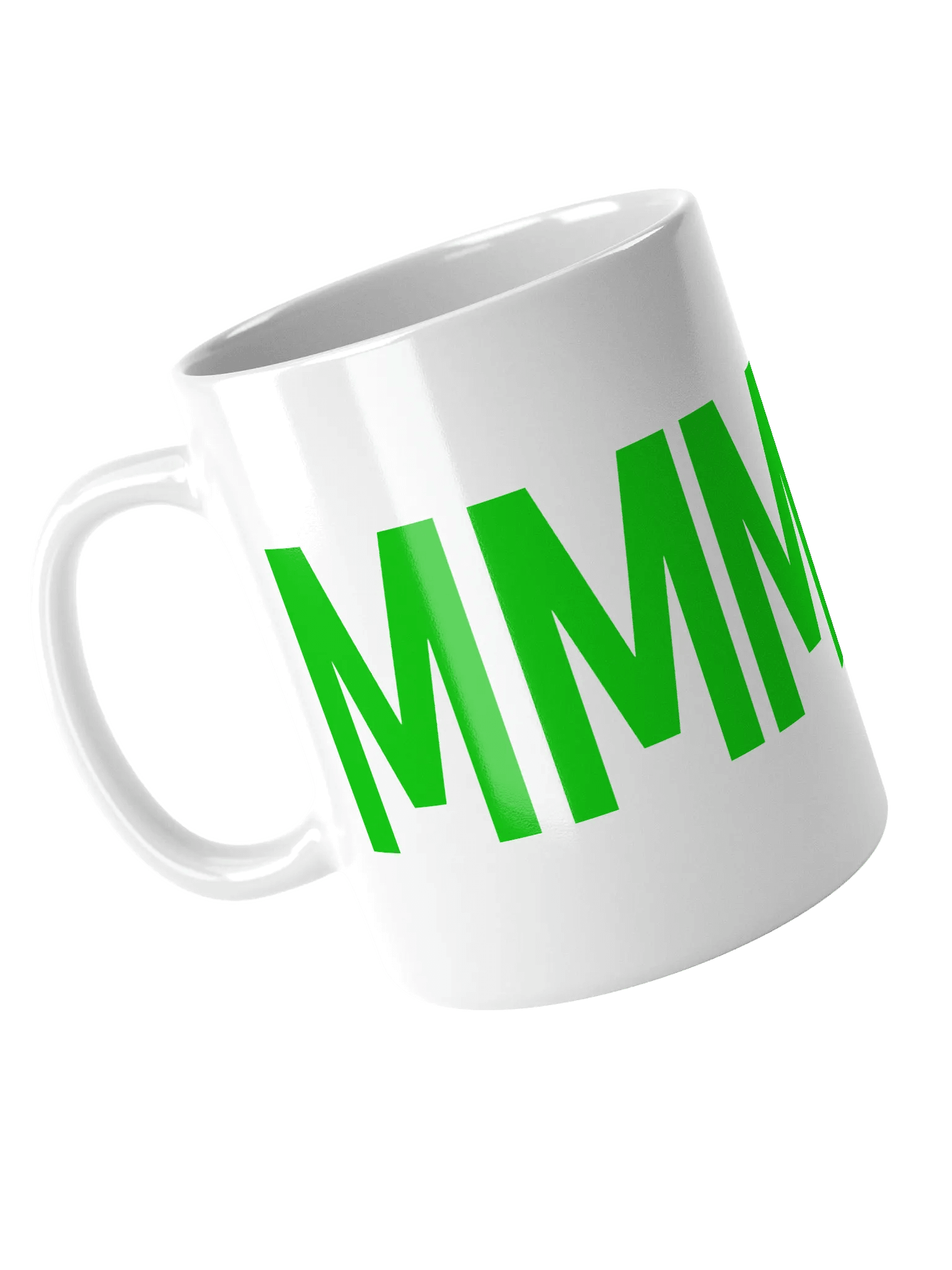 MMMMMMug product image (8)