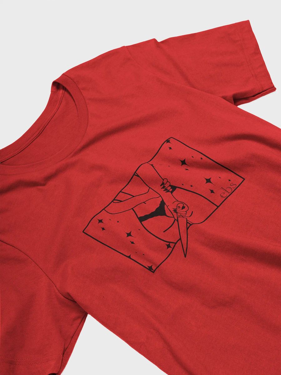 c'mere product image (33)