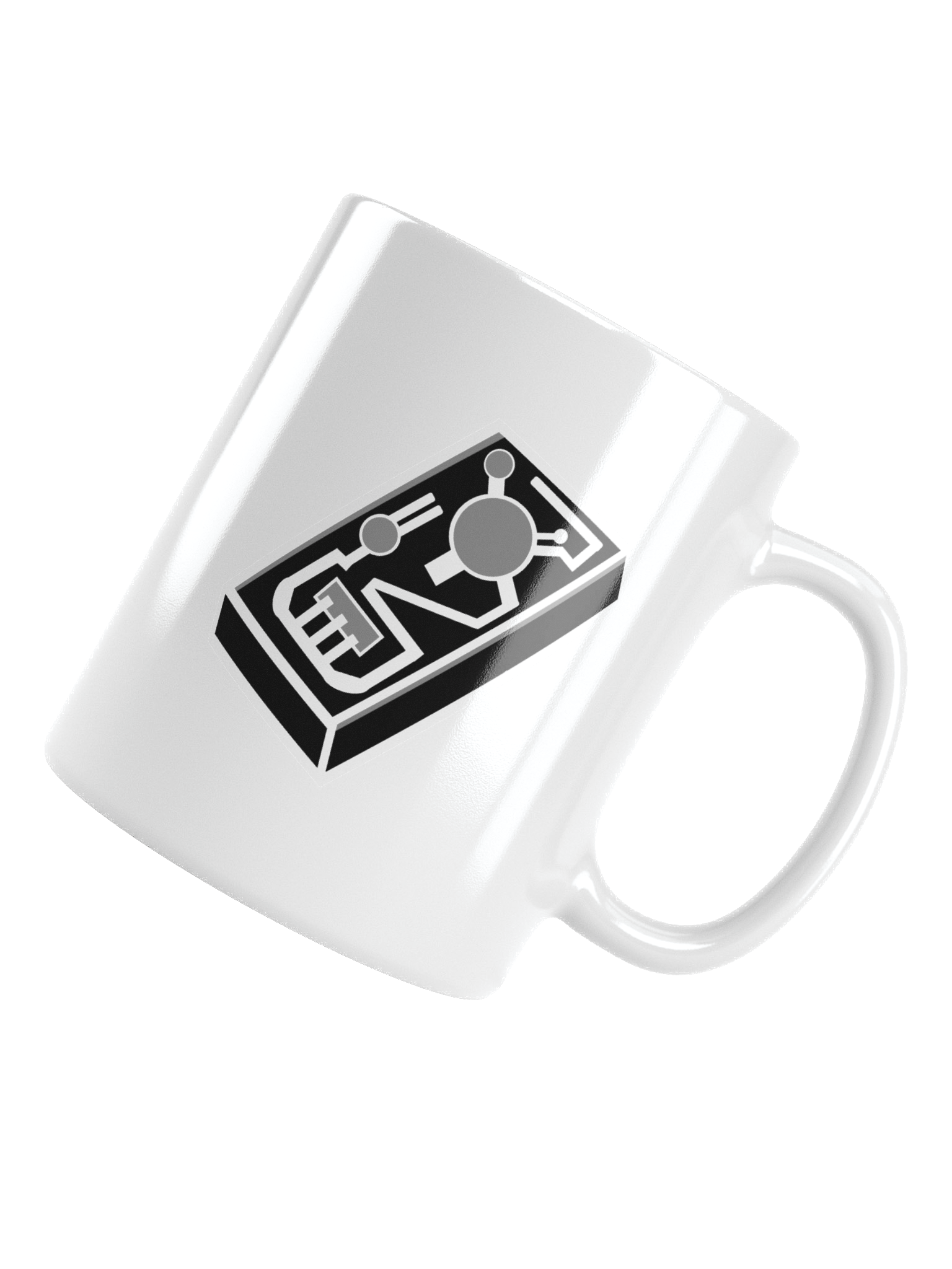 MBN Coffee Cup product image (15)