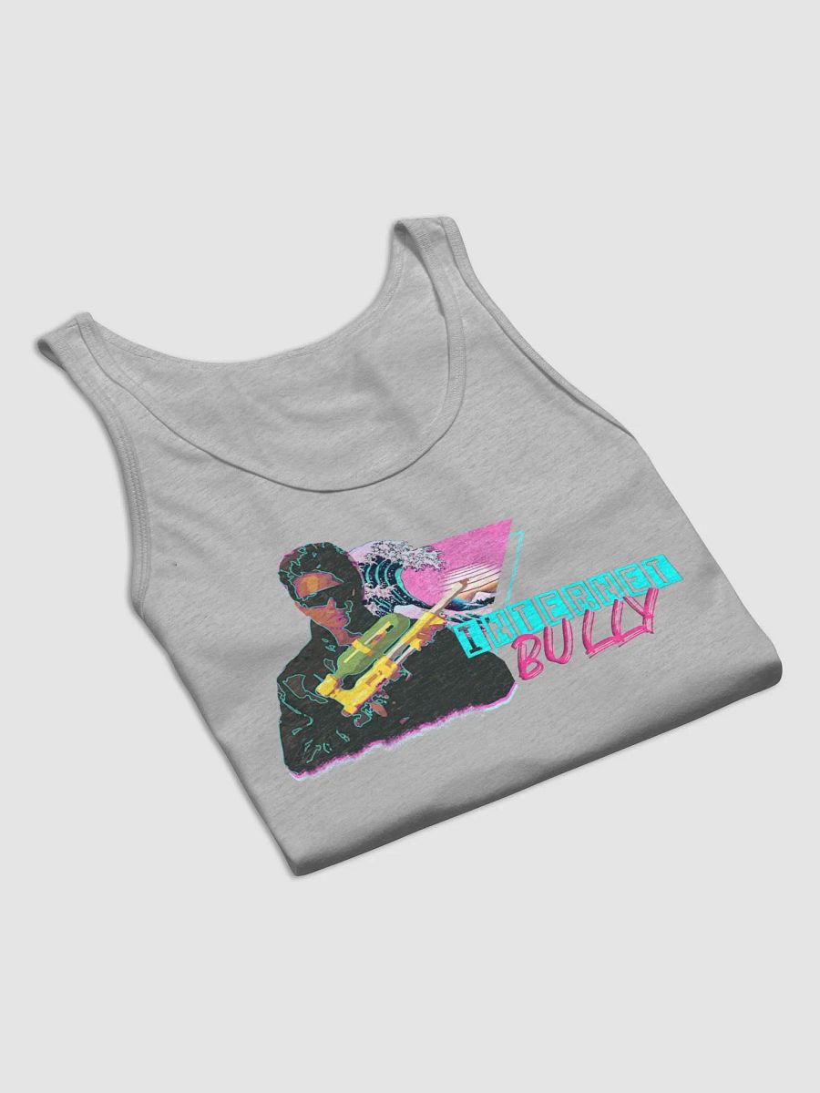 Bully Tank product image (22)