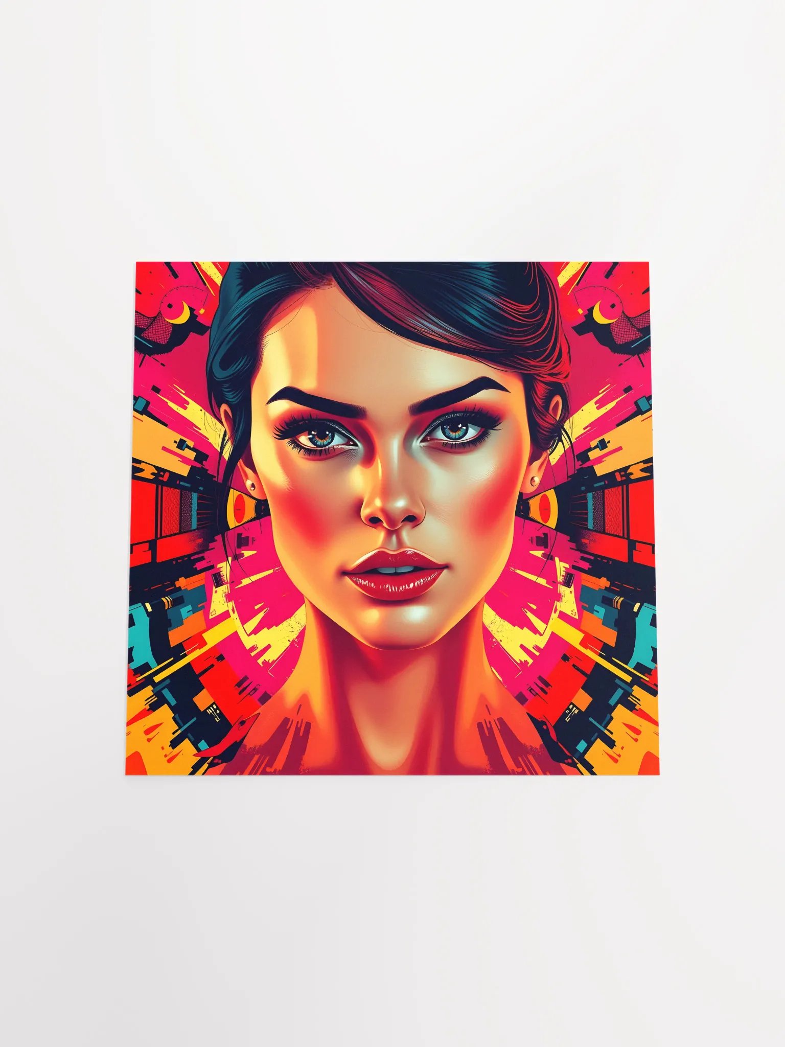 Woman product image (18)