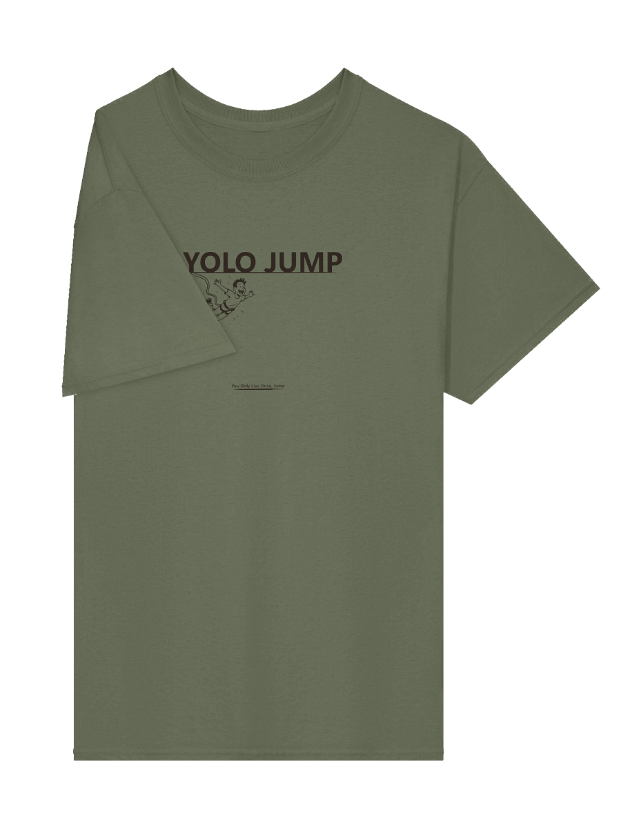 YOLO JUMP product image (43)