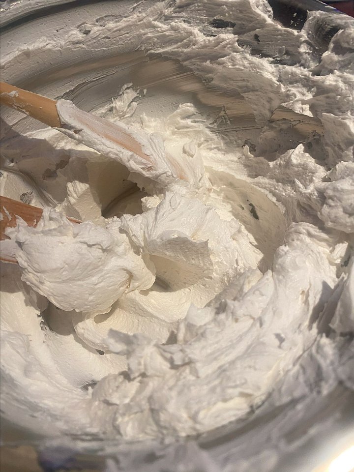 Whip Me body butter product image (1)