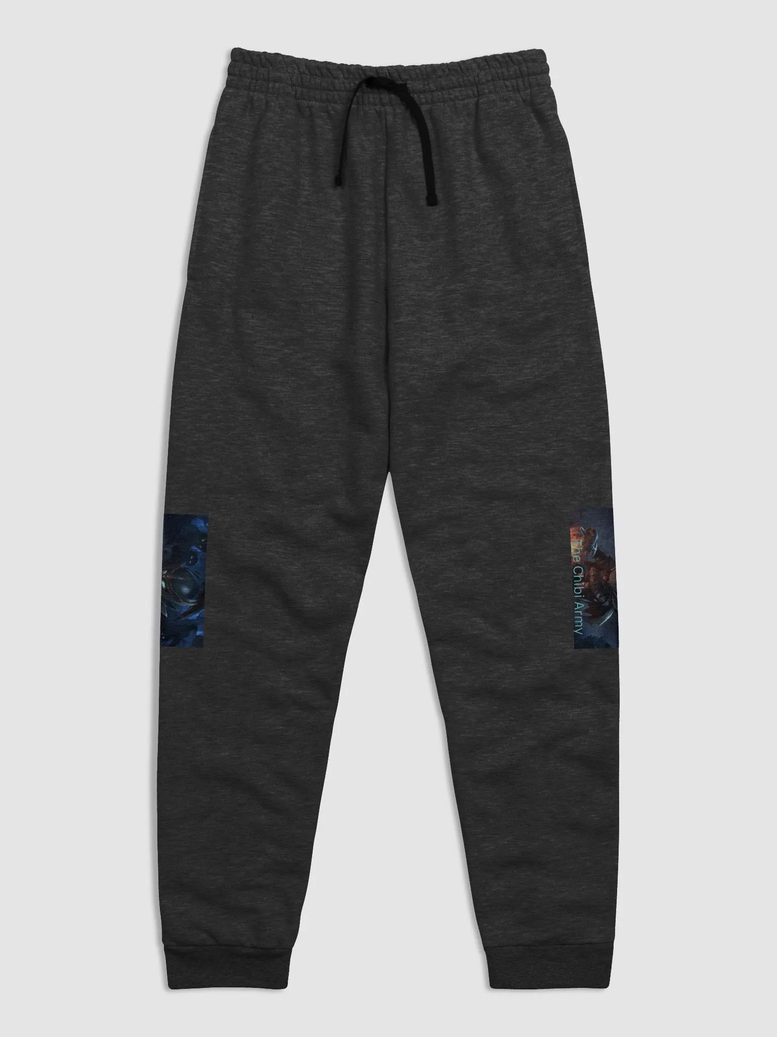 Battle Attire product image (6)
